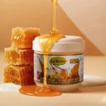 Glow Naturally This Season