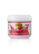 Berry Whitening Scrub