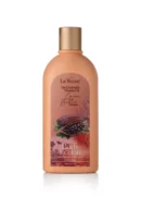 Cocoa Butter Extract Body Lotion