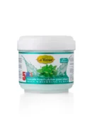 Mint Whitening Scrub