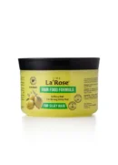 Olive Enriched Hair Food Formula