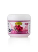 Rose Whitening Scrub